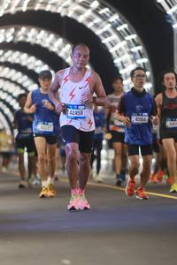 BIB: 42458, 40914, 4065
                            <button type="button" onclick="openModal(20268235)" class="btn btn-primary btn-sm float-right btn-popup" data-toggle="modal" data-target=".modal-high-quality">
                        <i class="fas fa-shopping-cart"></i> Add to Cart
                    </button>
                                            <button type="button" onclick="isThisMe(20268235, true)" class="btn btn-success btn-sm float-right btn-popup btn-isme hidden" data-toggle="tooltip" data-placement="bottom" title="นี่คือรูปของคุณใช่ไหม คลิกที่นี่เพื่อเอาเข้าอัลบั้ม">
                        <i class="fas fa-plus"></i> Add to album
                    </button>
                    <button type="button" onclick="isThisMe(20268235, false)" class="btn btn-warning btn-sm float-right btn-popup btn-isnotme hidden">
                        <i class="fas fa-ban"></i> Remove from album
                    </button>